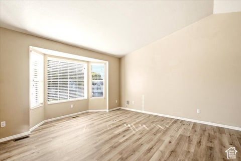 Tiny photo for 2632 W 4650 S, Roy, UT 84067 (MLS # 2193298)