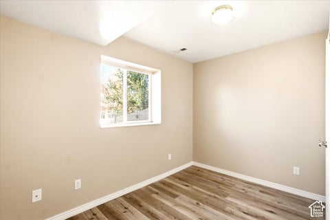 Tiny photo for 2632 W 4650 S, Roy, UT 84067 (MLS # 2193298)