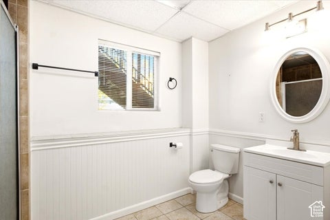 Tiny photo for 2632 W 4650 S, Roy, UT 84067 (MLS # 2193298)
