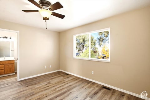 Tiny photo for 2632 W 4650 S, Roy, UT 84067 (MLS # 2193298)