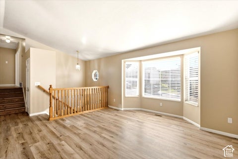 Tiny photo for 2632 W 4650 S, Roy, UT 84067 (MLS # 2193298)