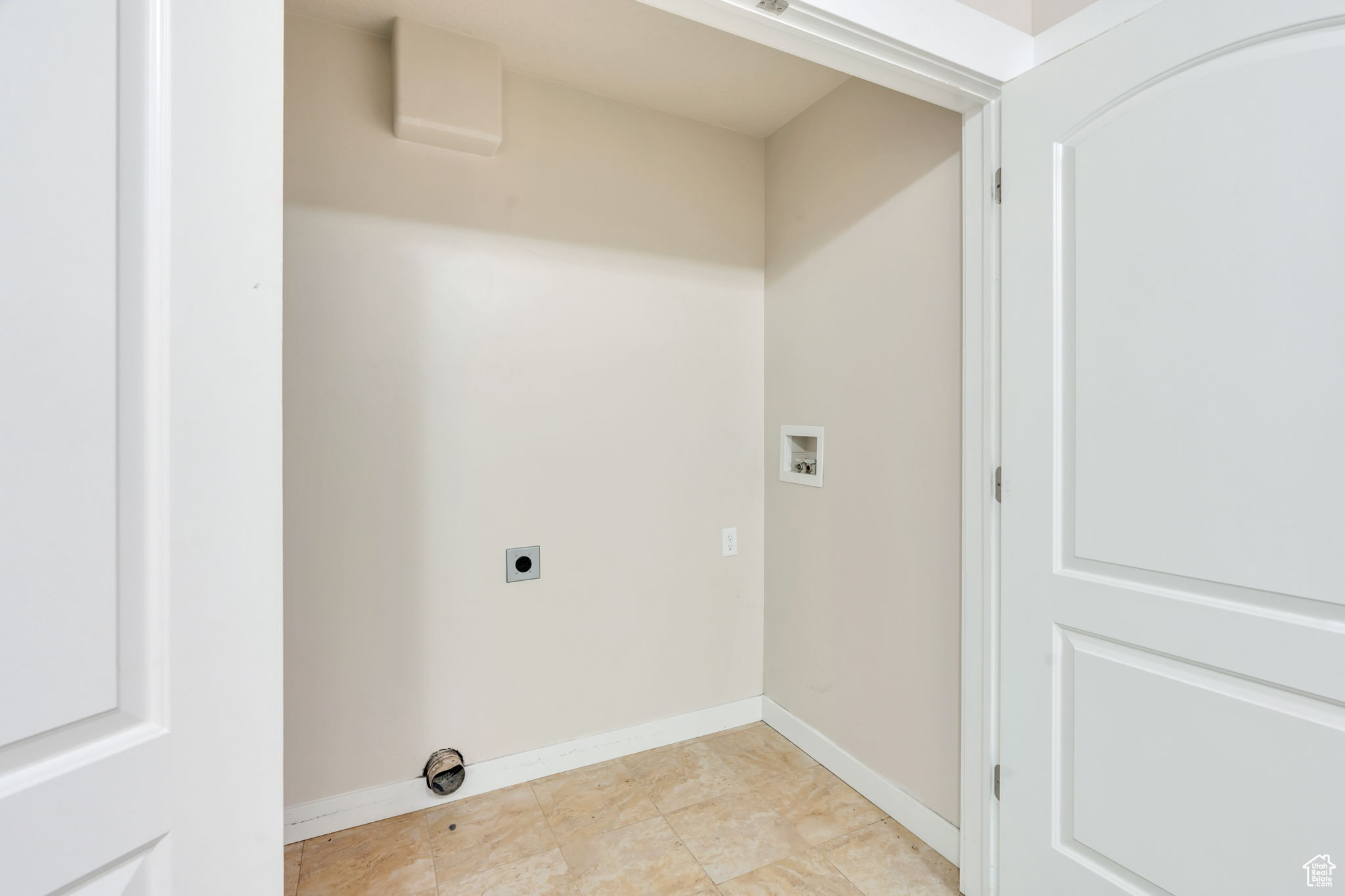 PG VILLAS - Residential