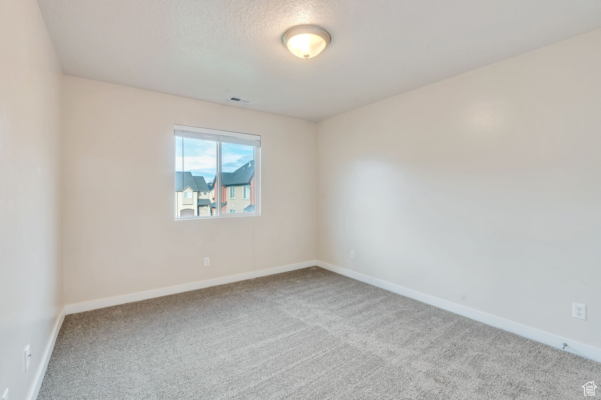 PG VILLAS - Residential