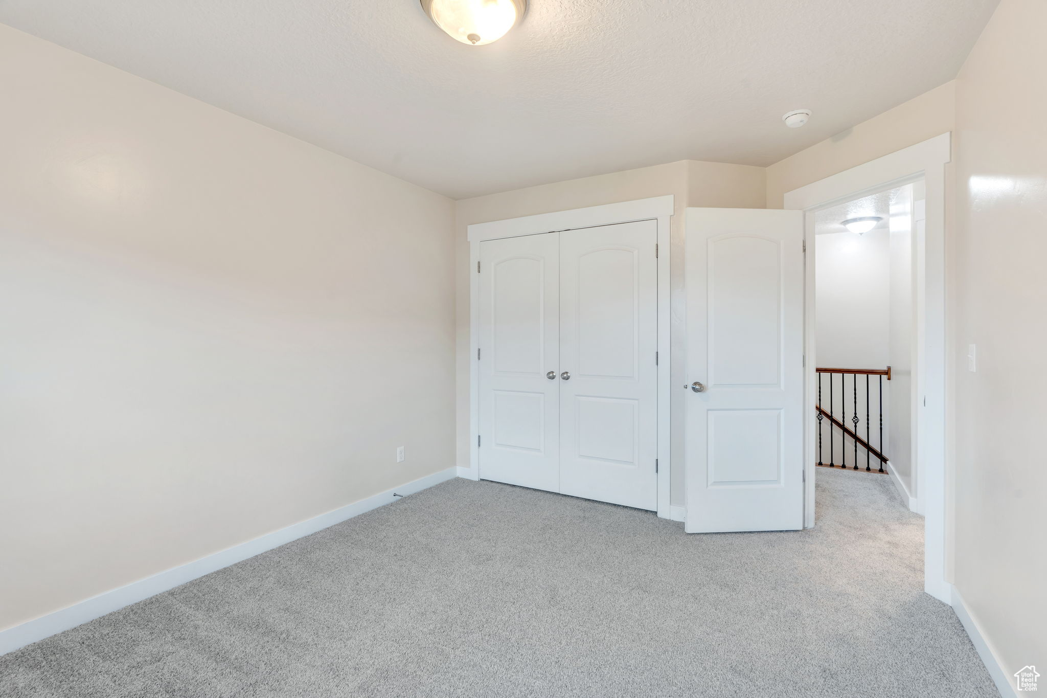 PG VILLAS - Residential