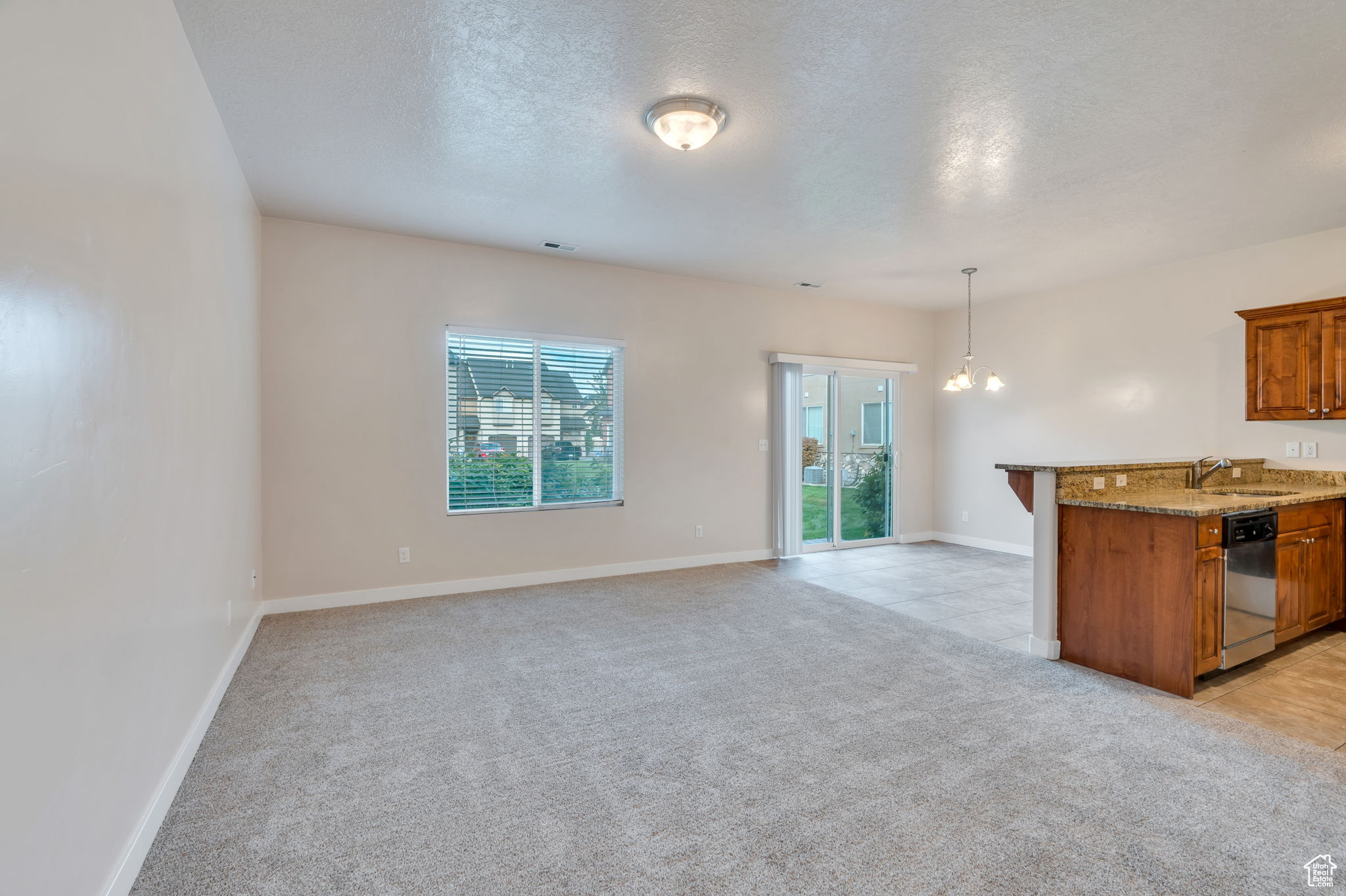 PG VILLAS - Residential