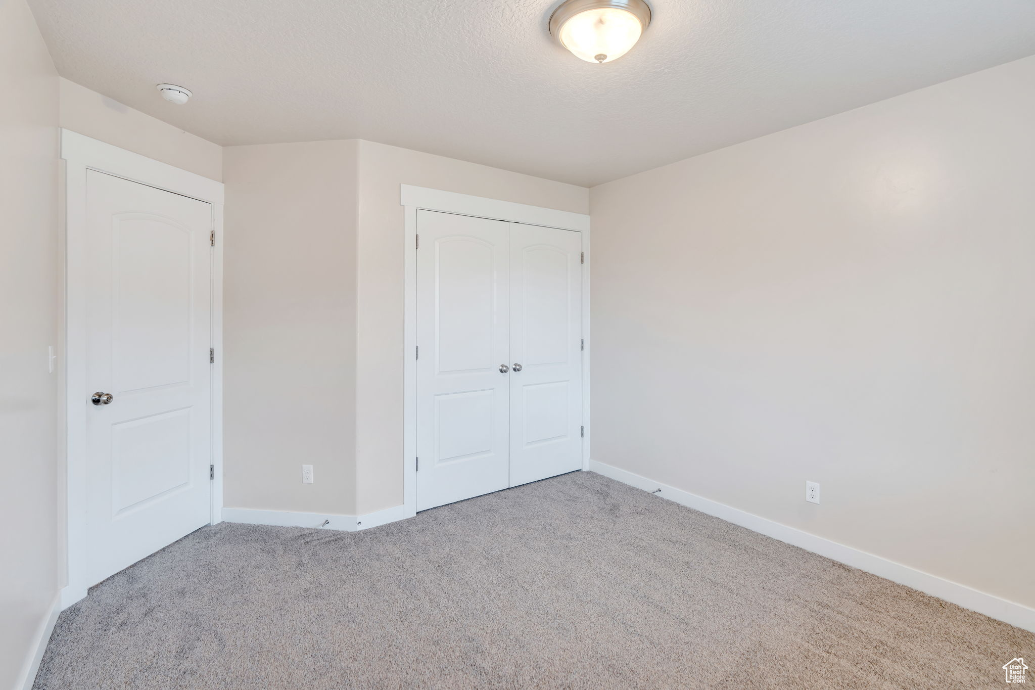 PG VILLAS - Residential