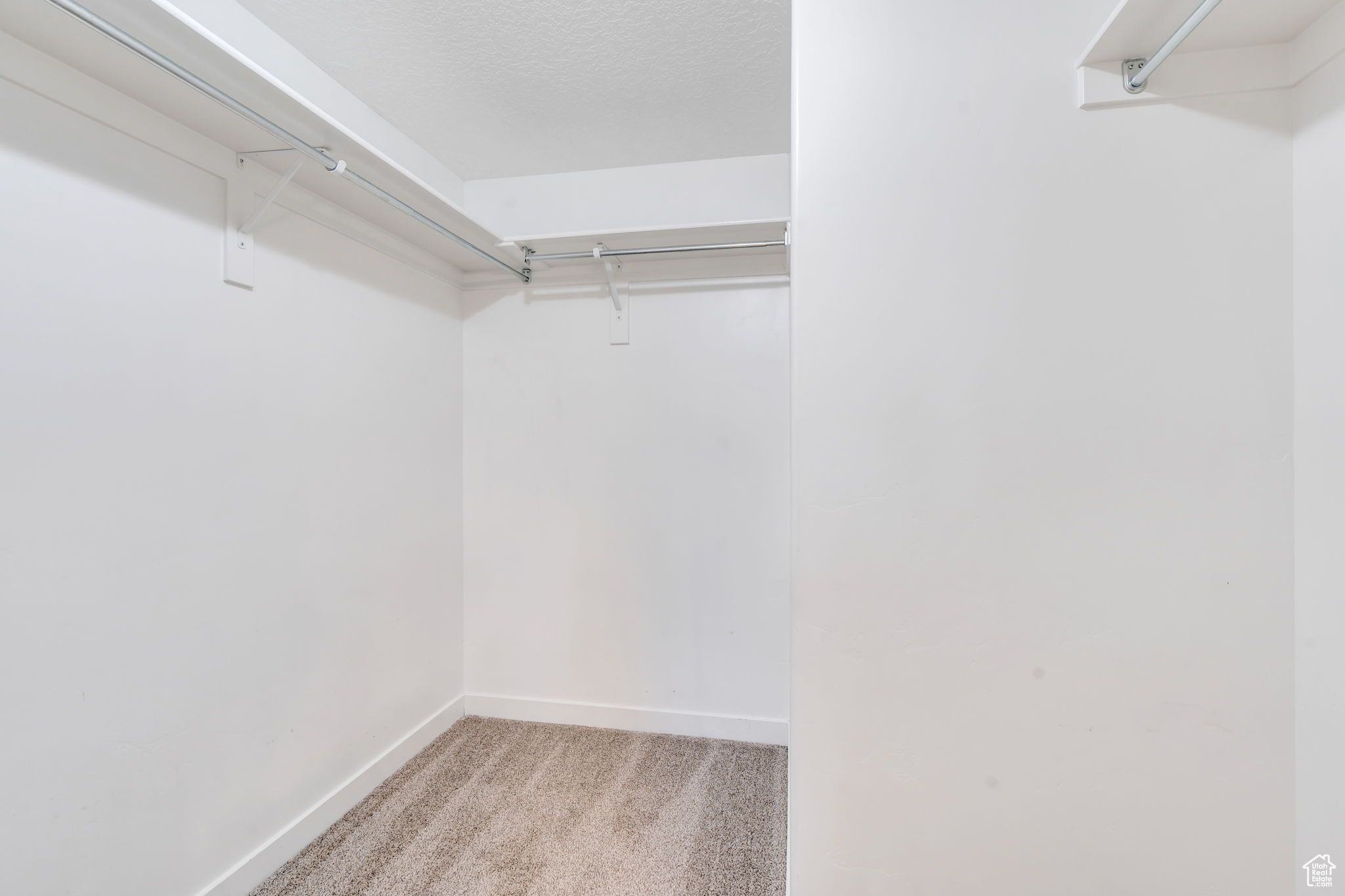 PG VILLAS - Residential