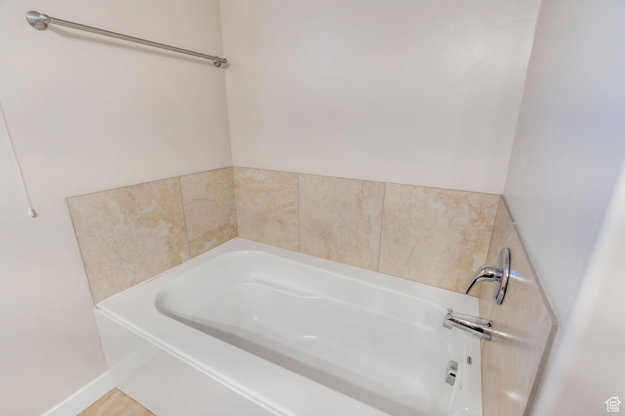 PG VILLAS - Residential