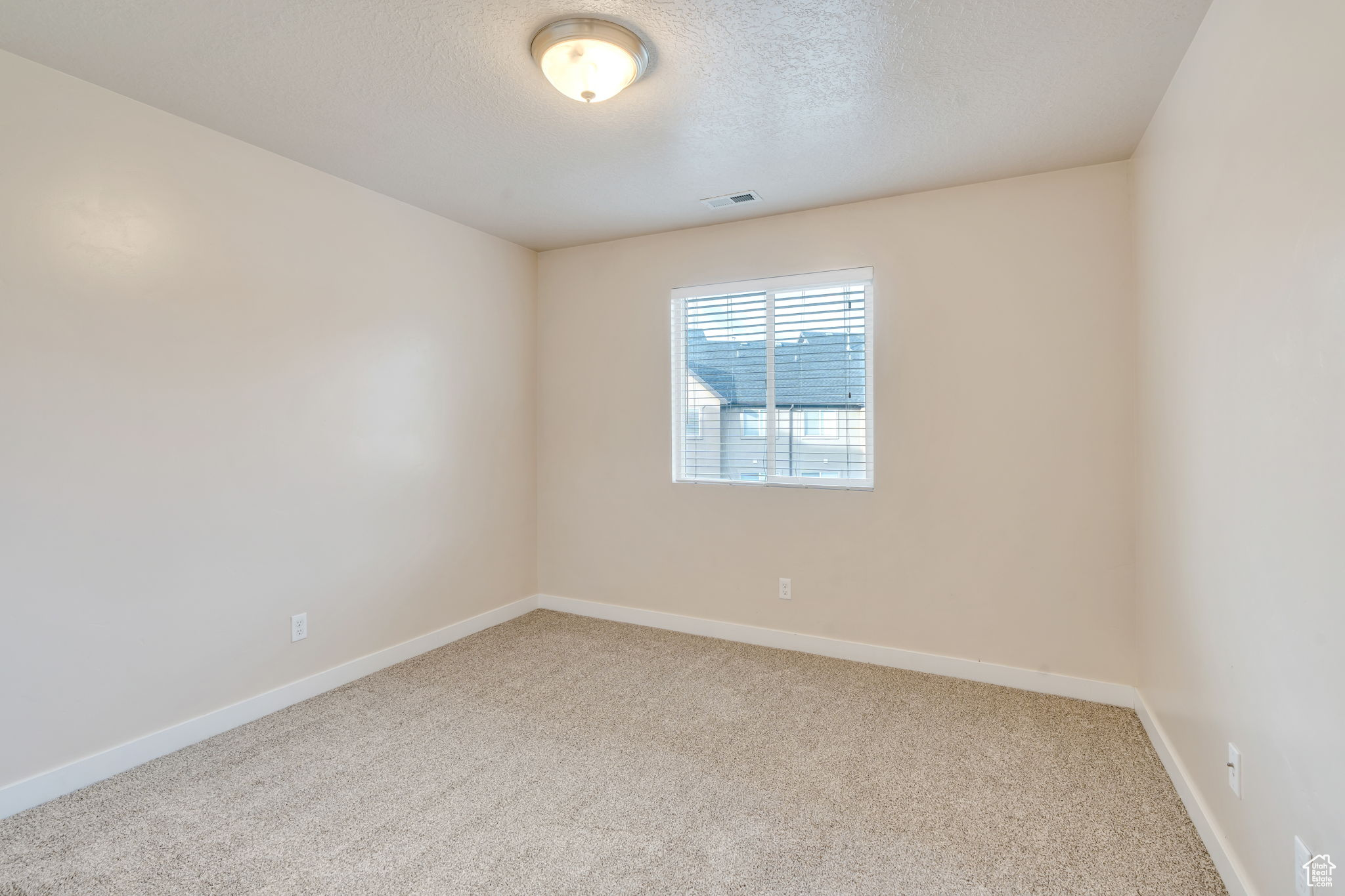 PG VILLAS - Residential