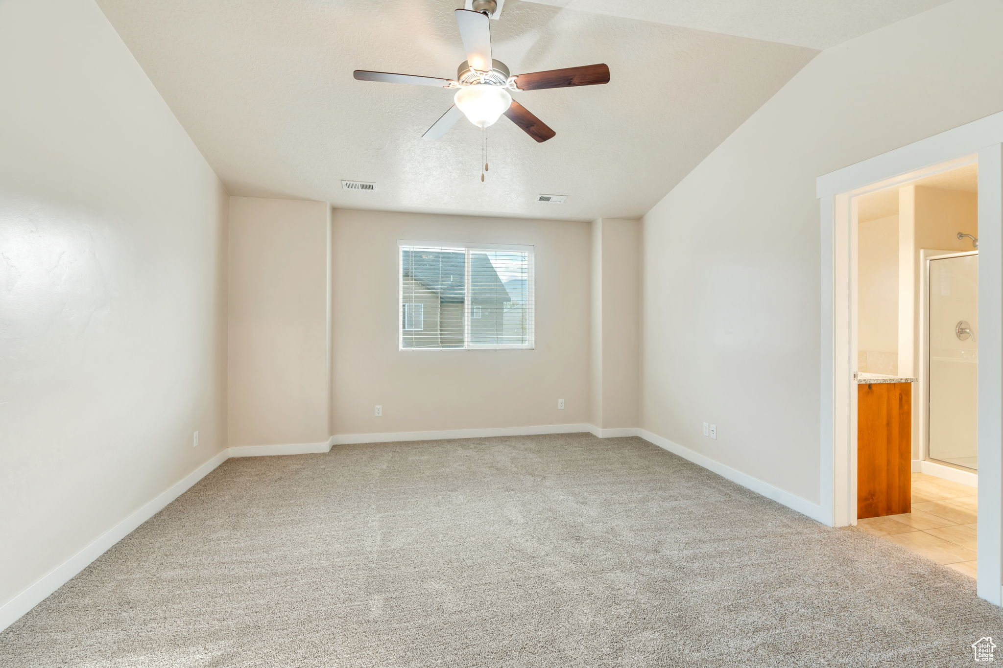 PG VILLAS - Residential