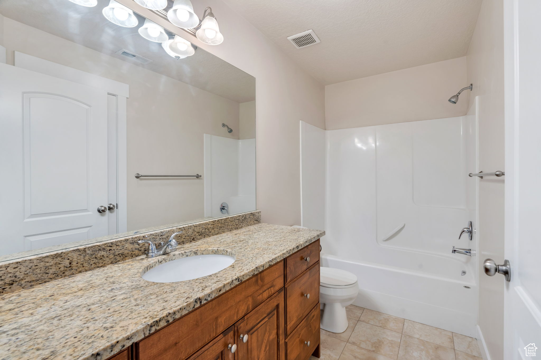 PG VILLAS - Residential