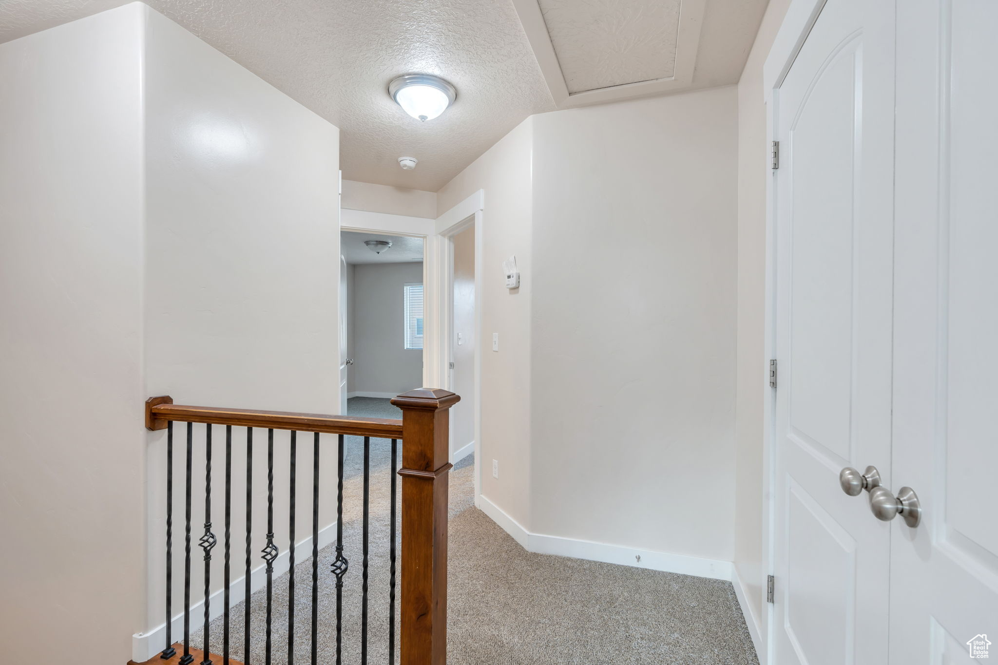 PG VILLAS - Residential