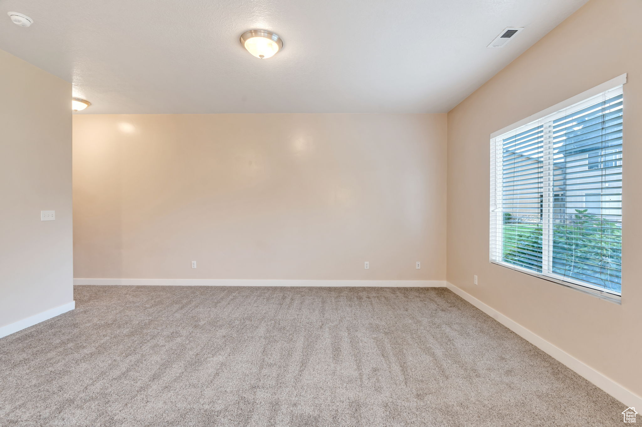 PG VILLAS - Residential