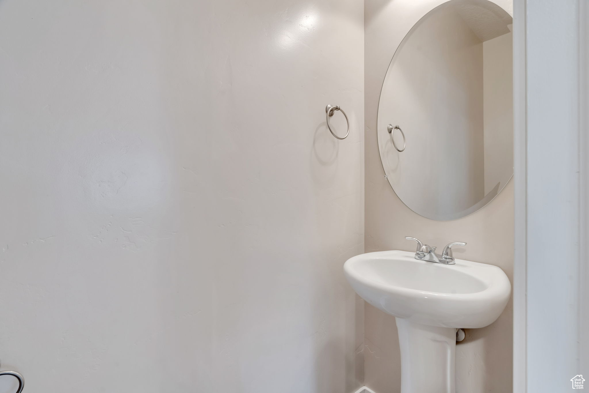 PG VILLAS - Residential