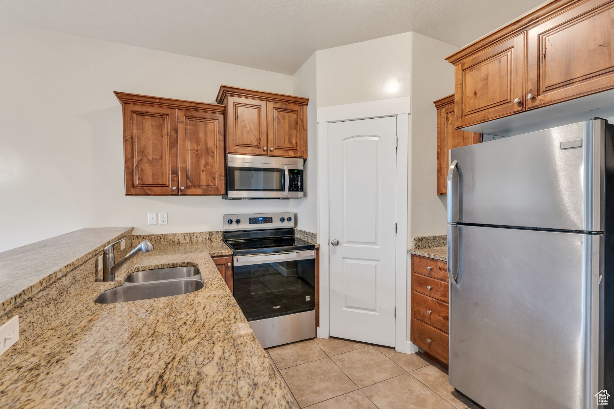 PG VILLAS - Residential