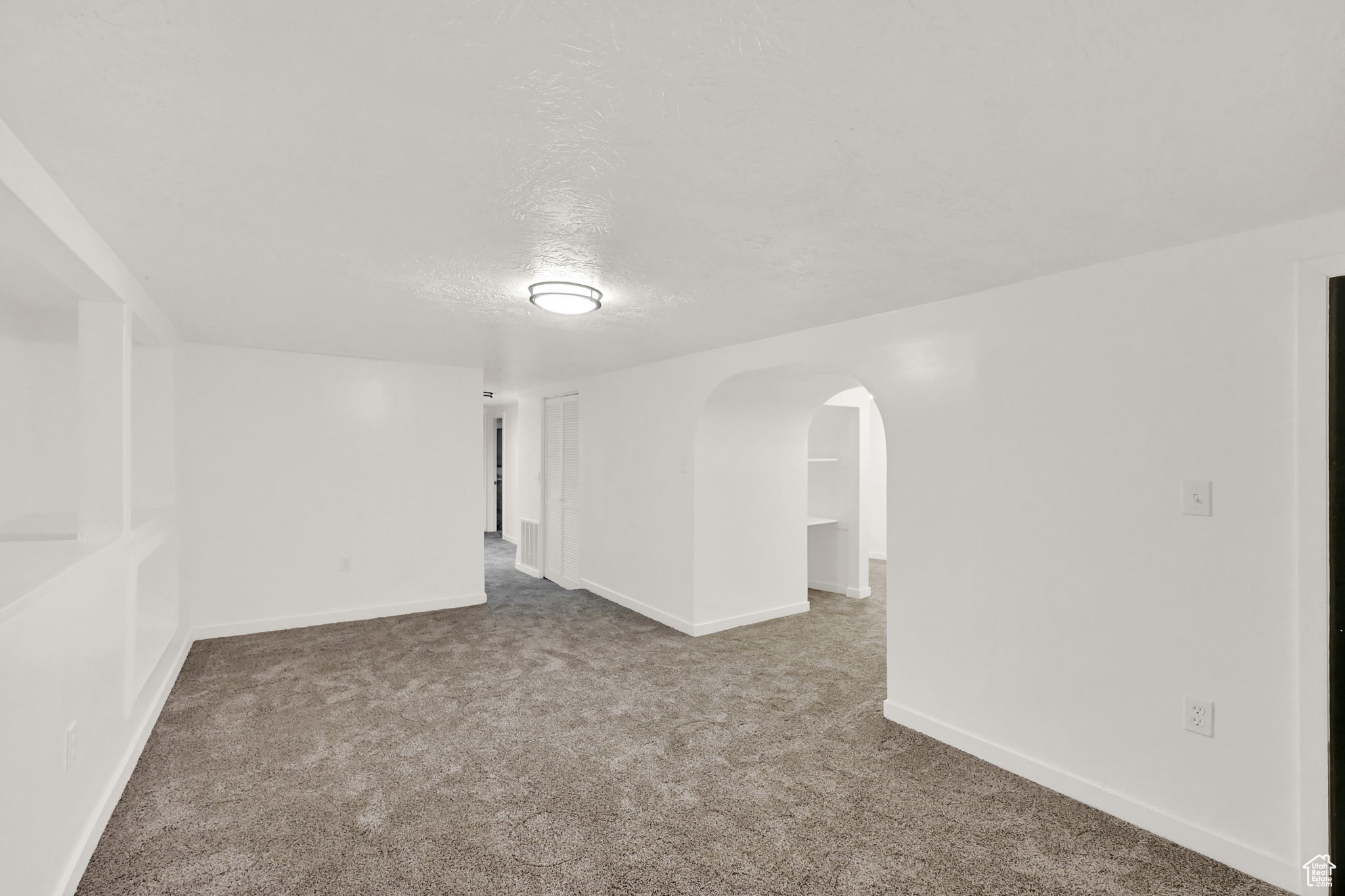 2325 Van Buren Ave, Ogden, Utah image 20