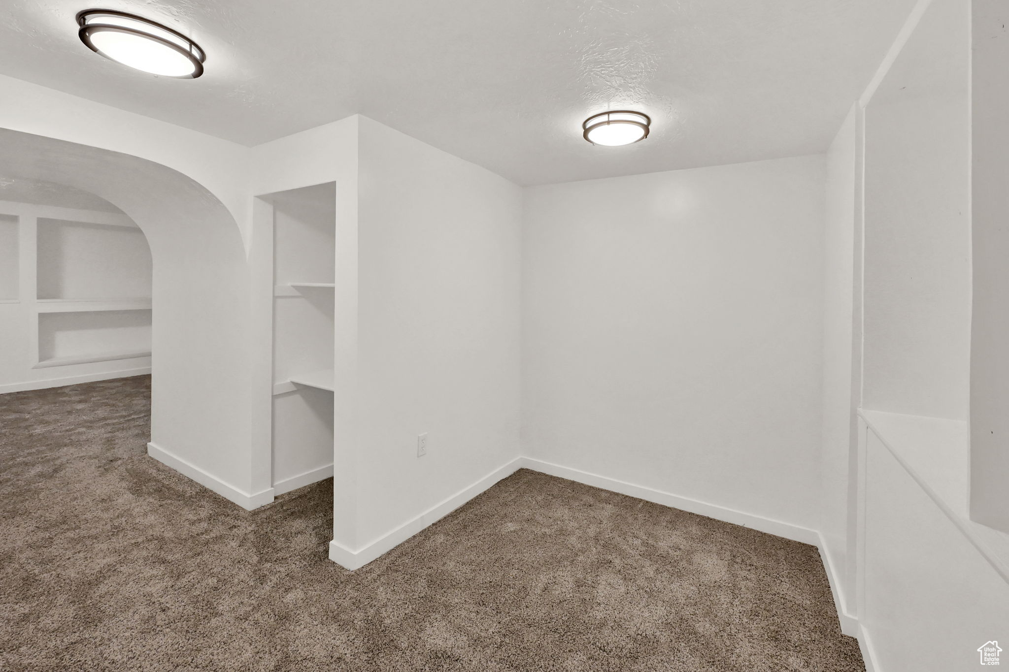 2325 Van Buren Ave, Ogden, Utah image 18