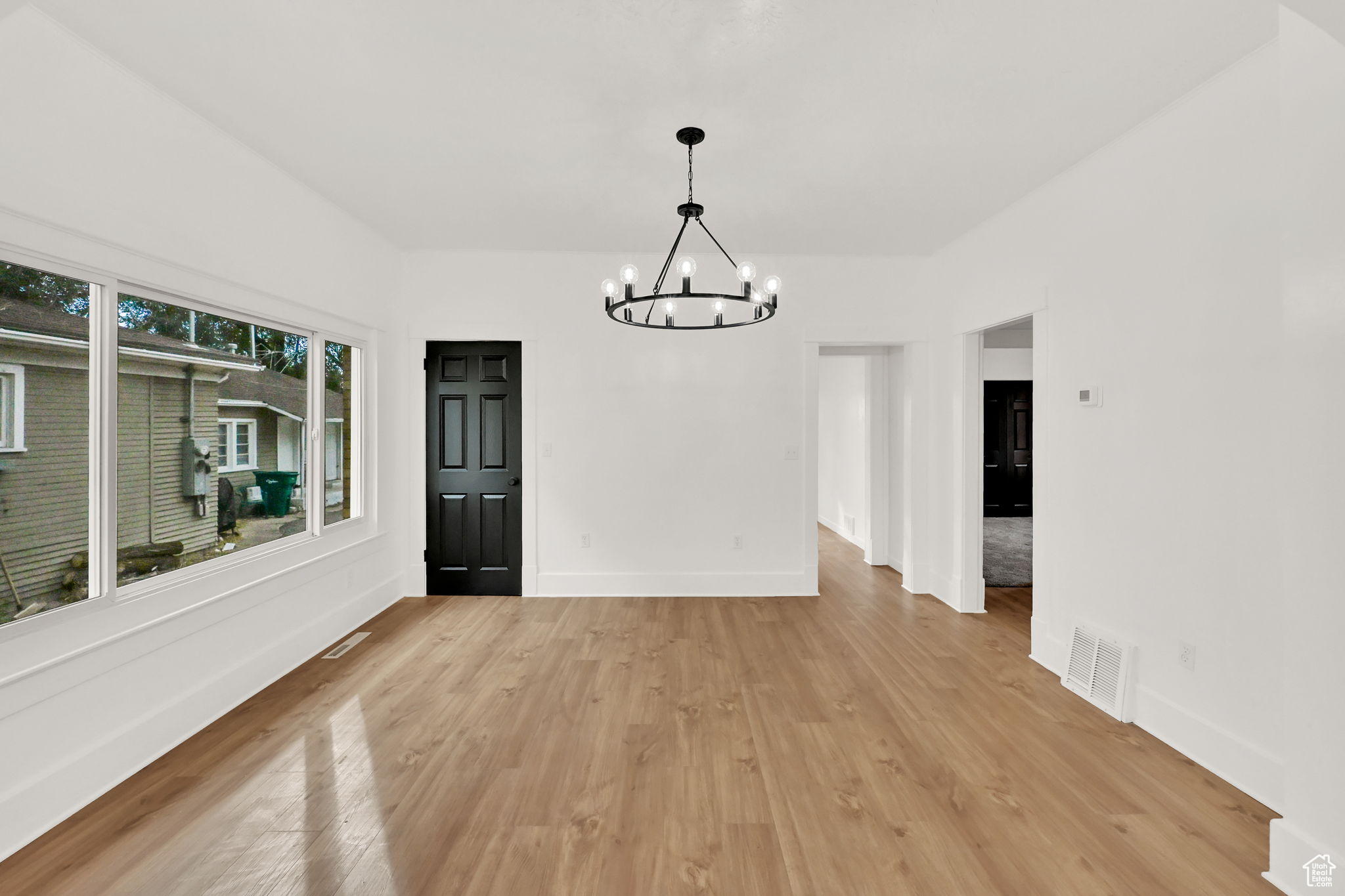 2325 Van Buren Ave, Ogden, Utah image 8