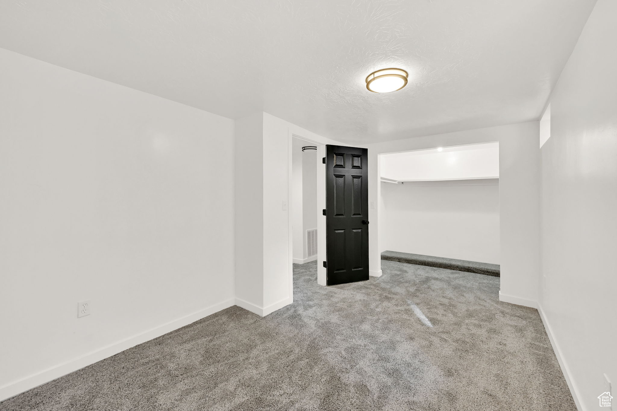 2325 Van Buren Ave, Ogden, Utah image 22