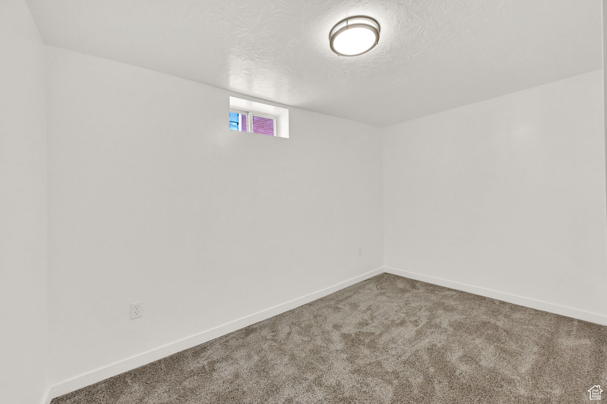 2325 Van Buren Ave, Ogden, Utah image 21