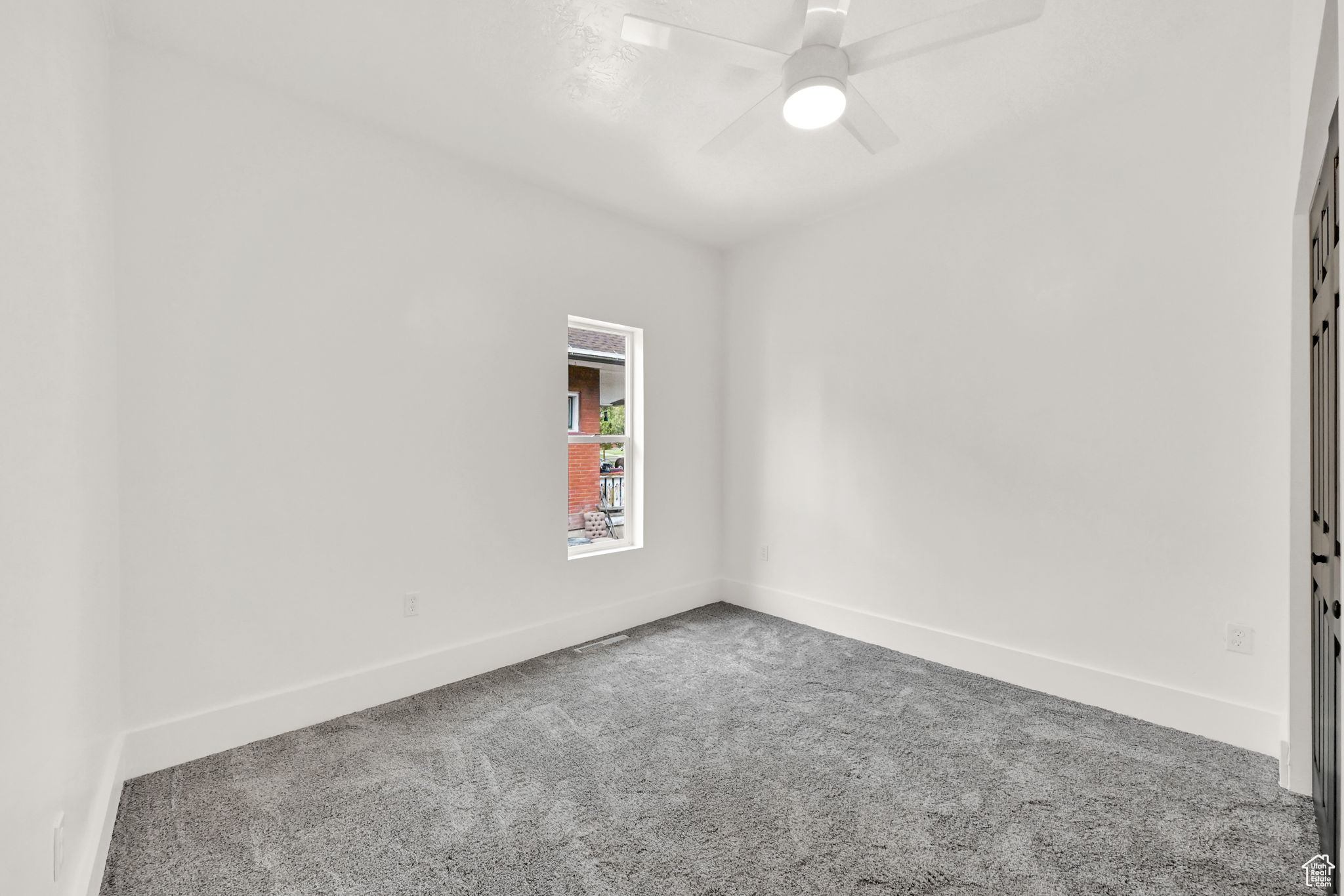 2325 Van Buren Ave, Ogden, Utah image 14