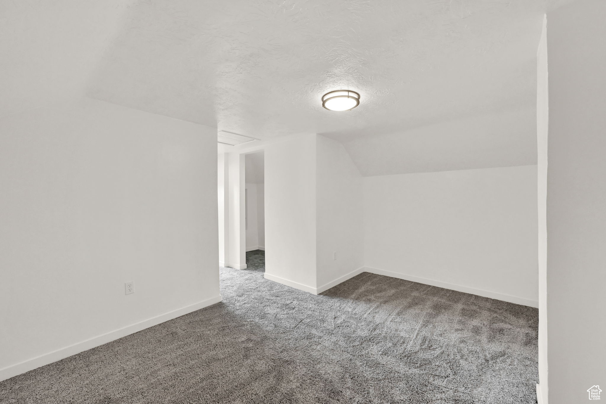 2325 Van Buren Ave, Ogden, Utah image 15
