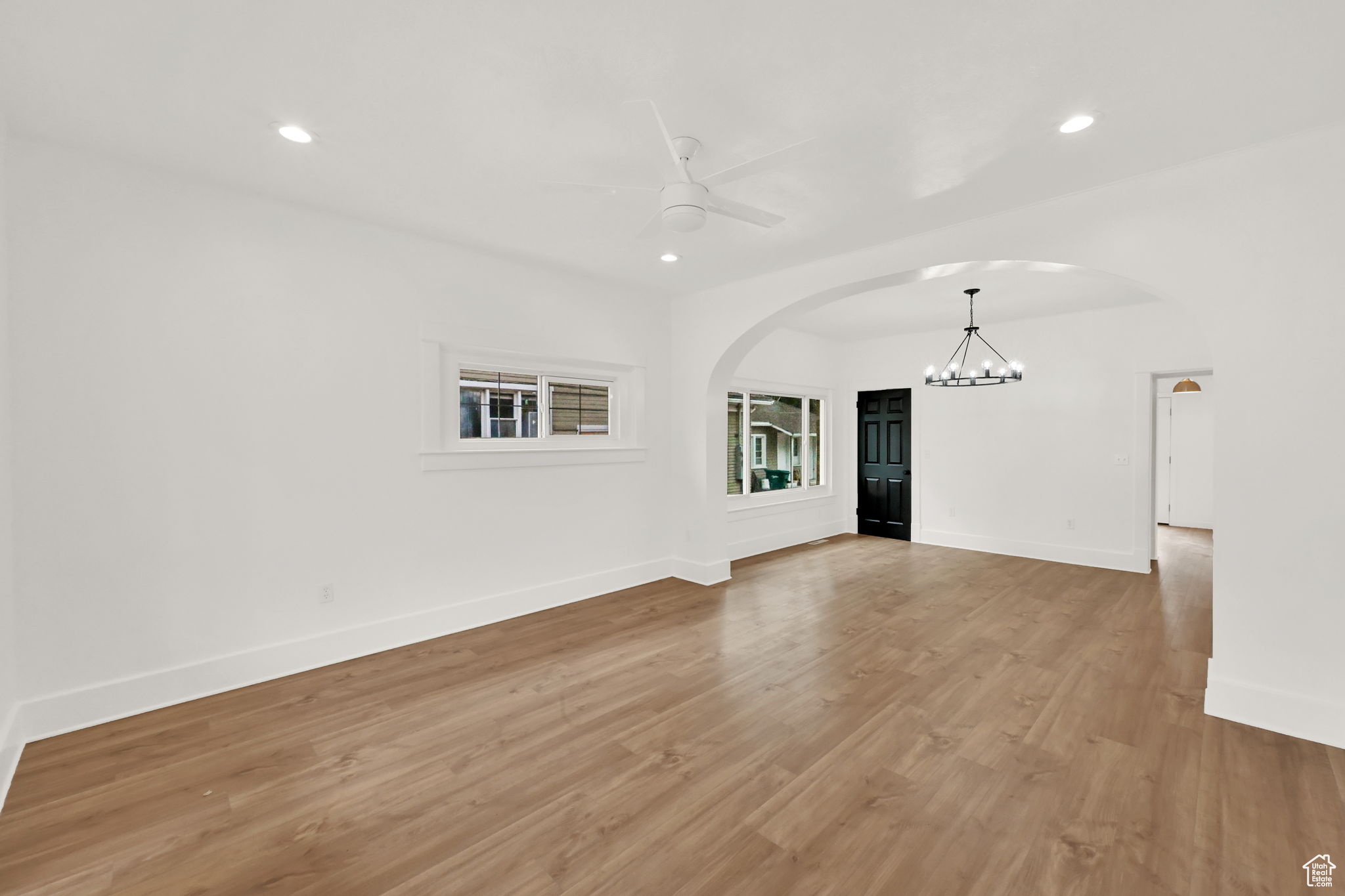 2325 Van Buren Ave, Ogden, Utah image 7