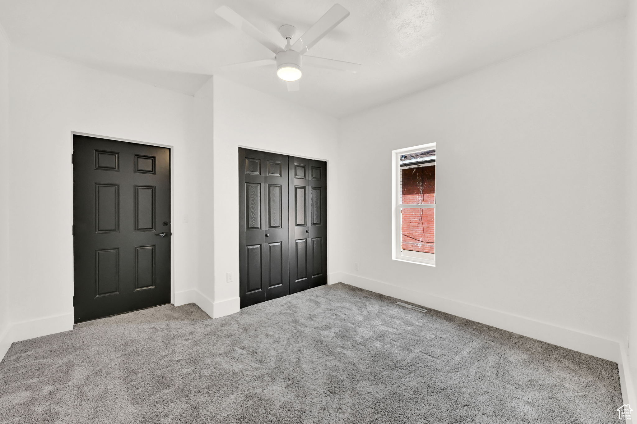 2325 Van Buren Ave, Ogden, Utah image 12