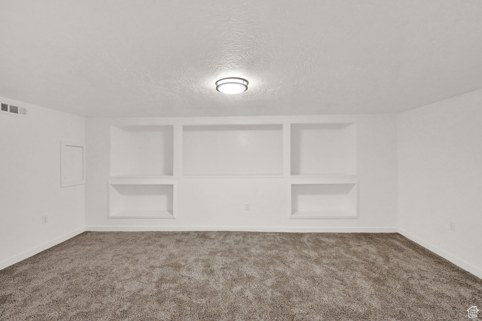 2325 Van Buren Ave, Ogden, Utah image 19