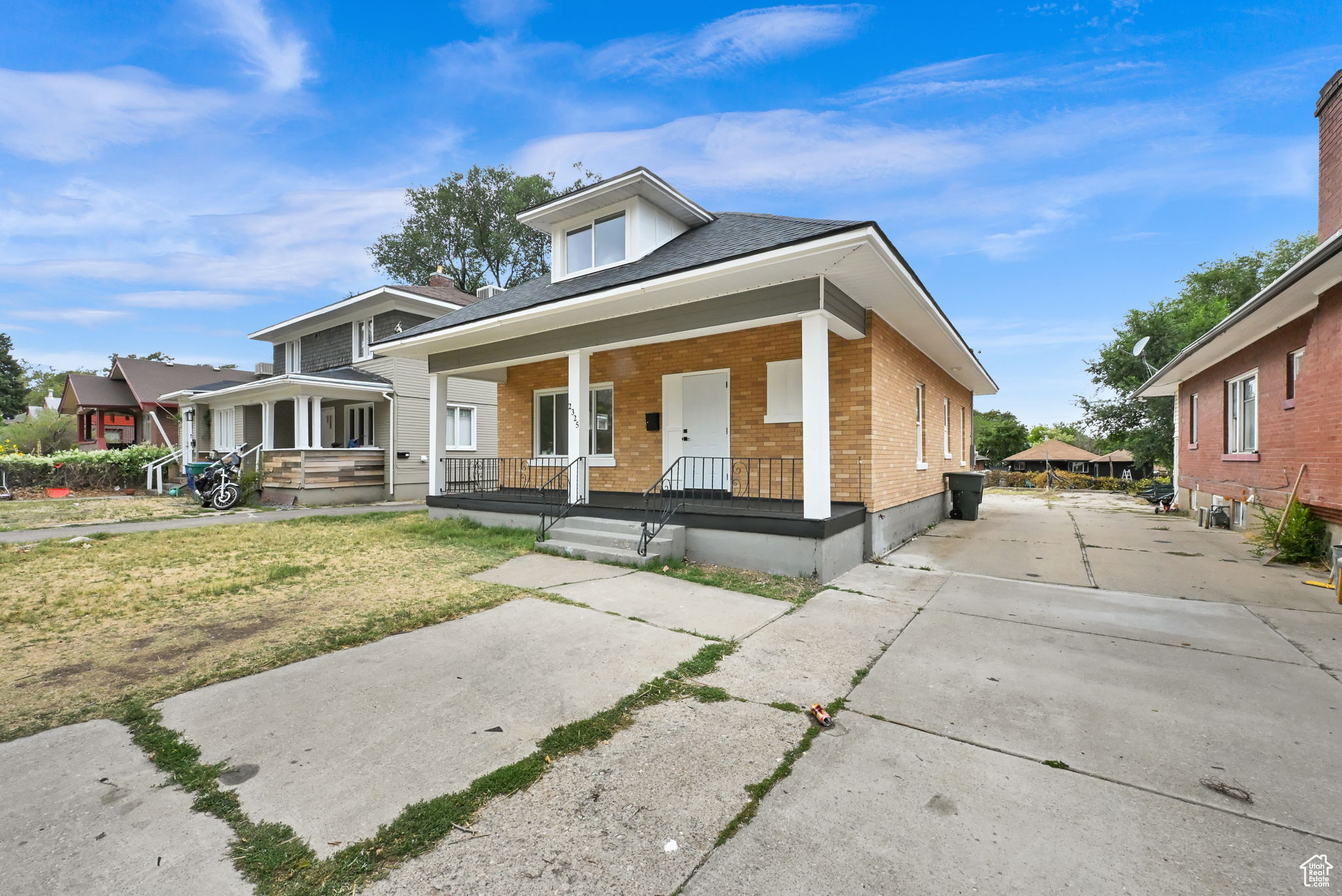 2325 Van Buren Ave, Ogden, Utah image 4