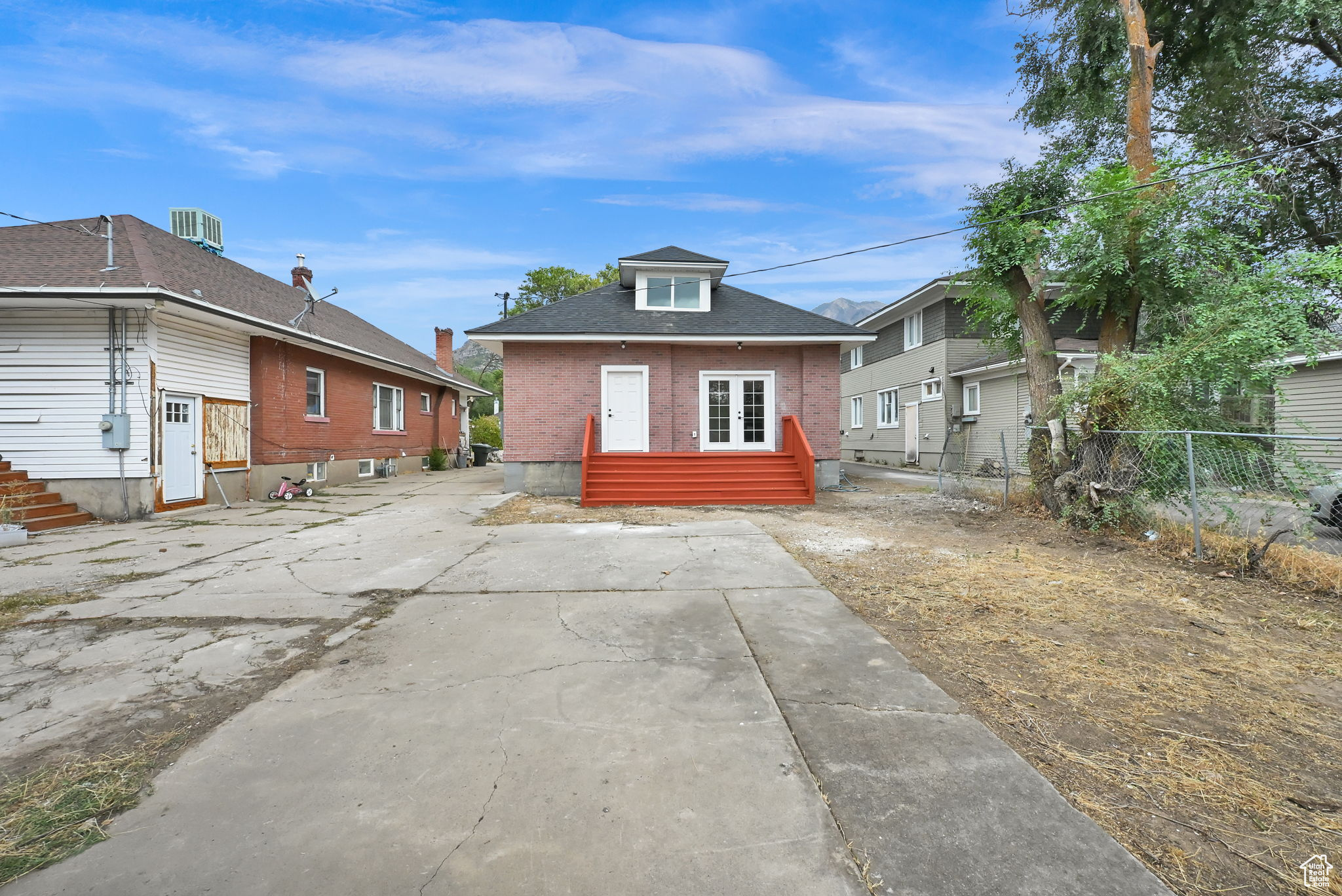 2325 Van Buren Ave, Ogden, Utah image 5