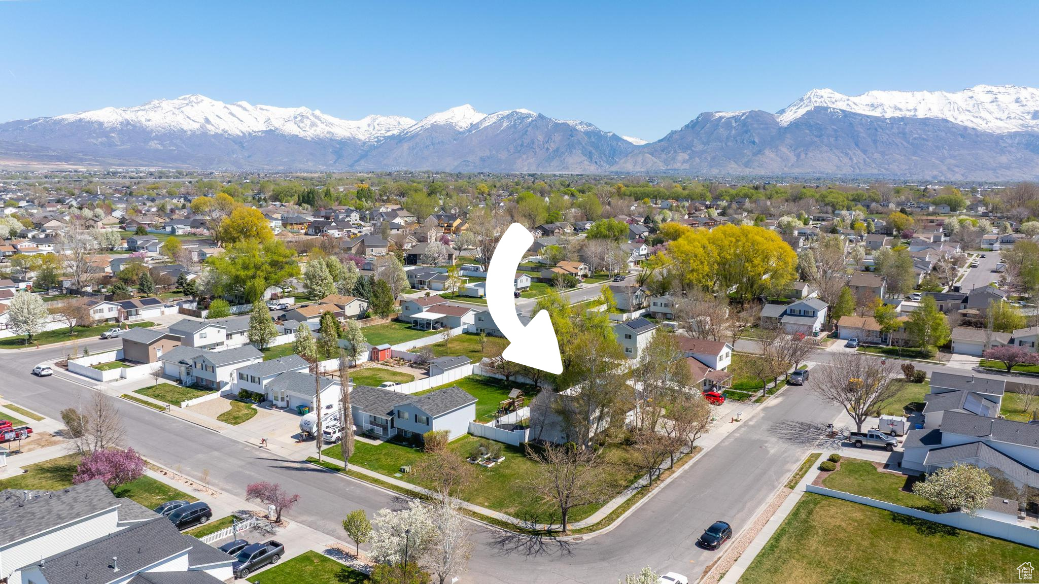 1480 W 650, Lehi, Utah image 24