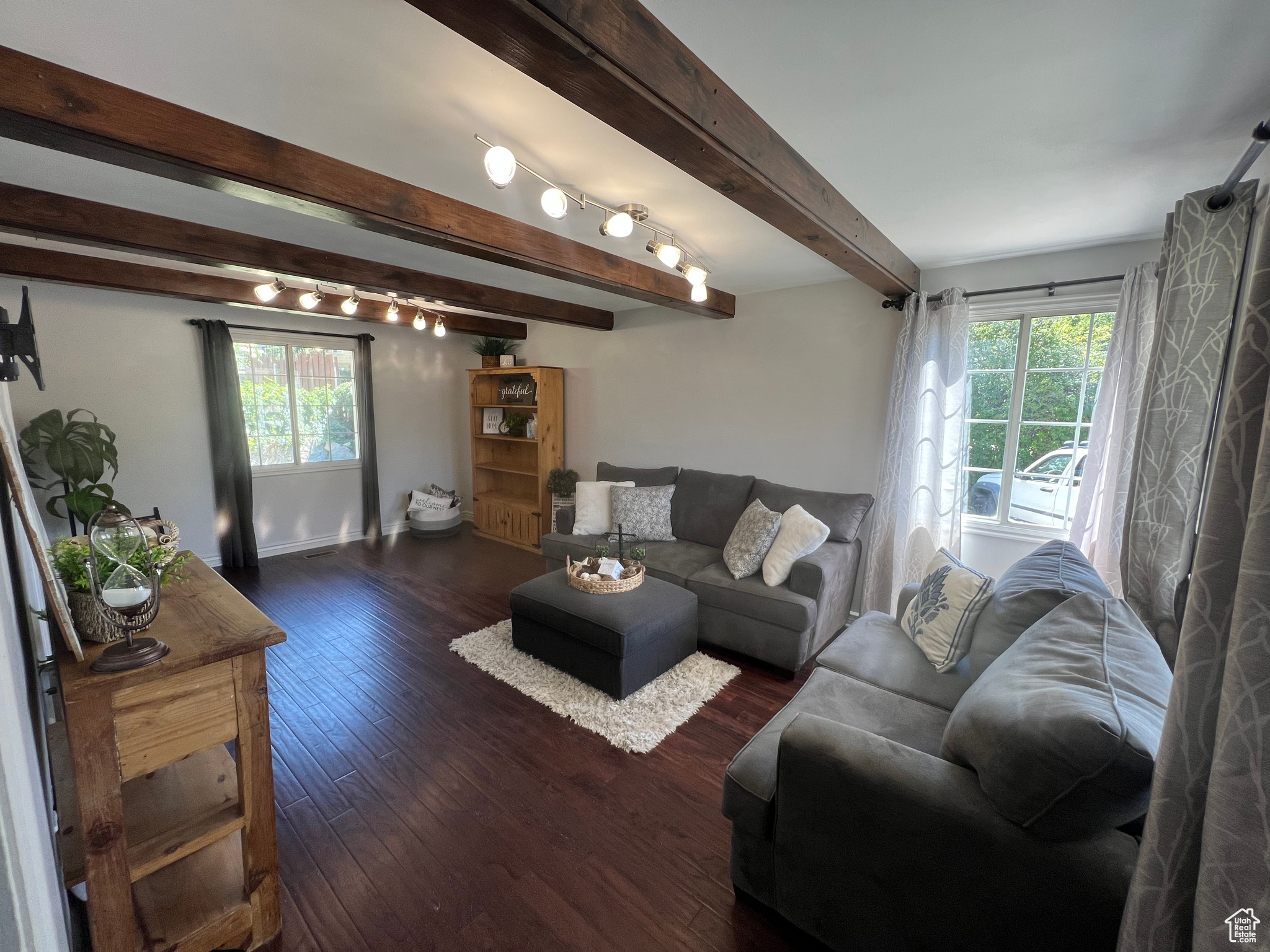 2717 S Orchard Dr, Bountiful, Utah image 3