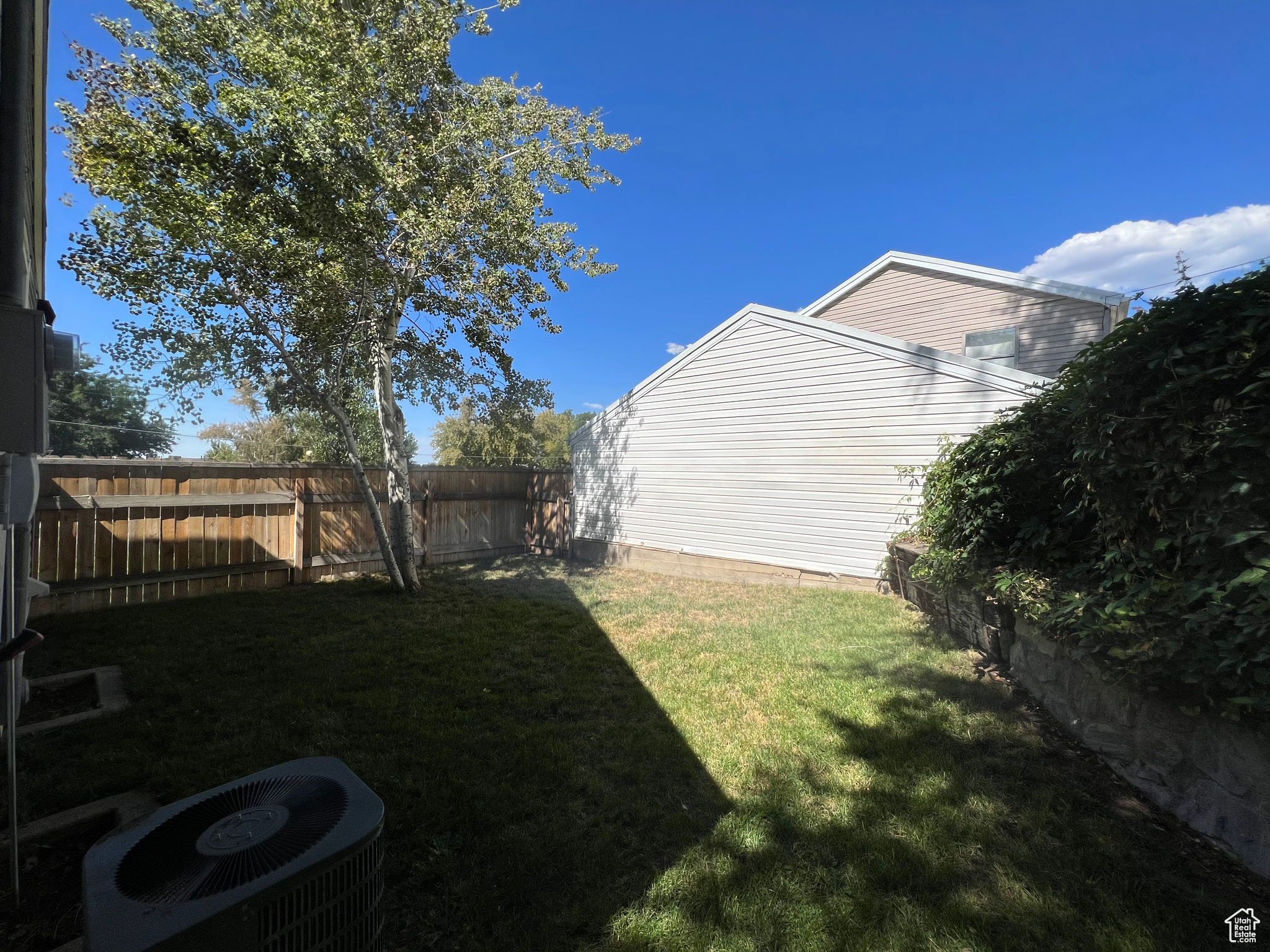2717 S Orchard Dr, Bountiful, Utah image 26