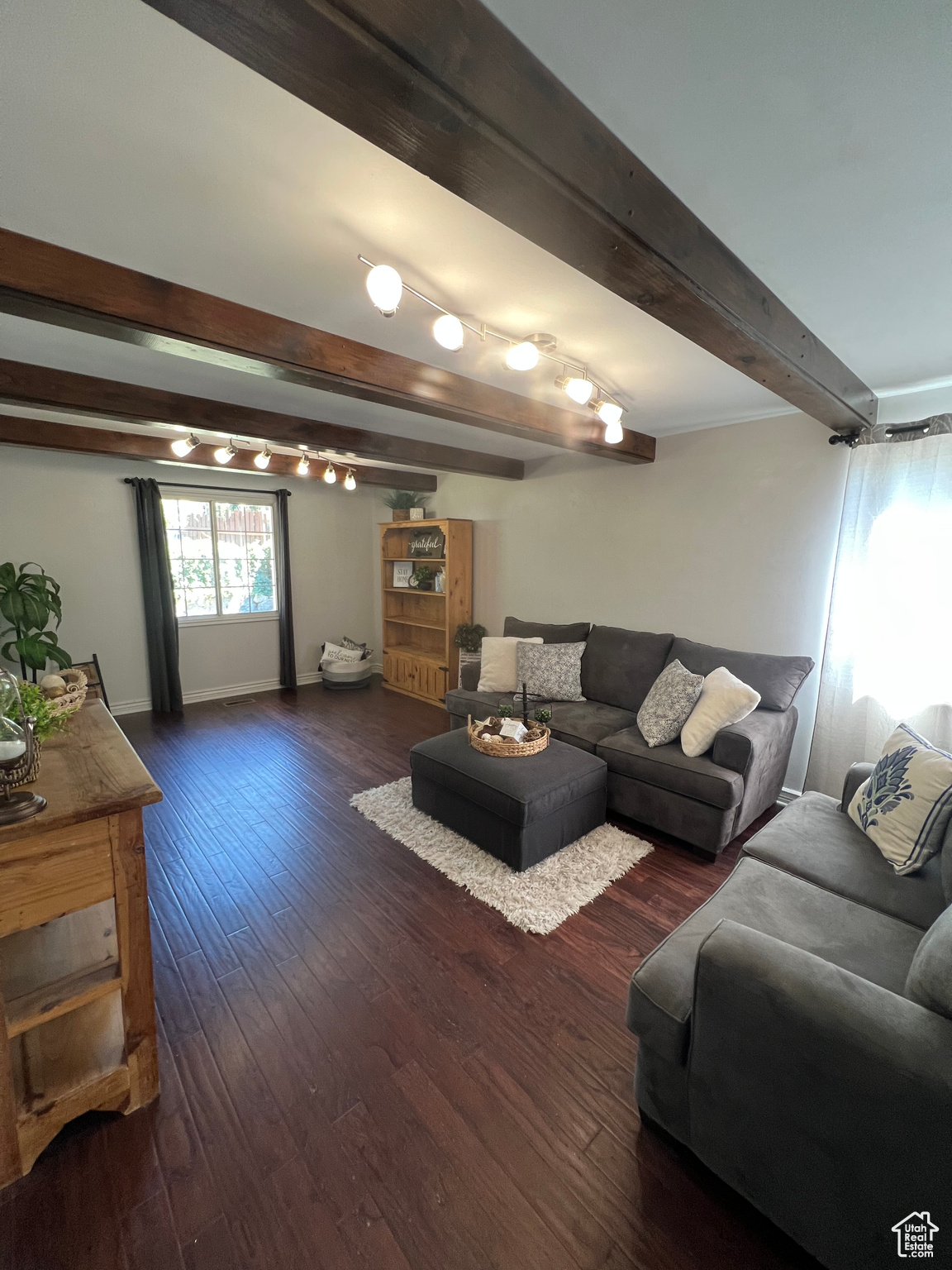 2717 S Orchard Dr, Bountiful, Utah image 37