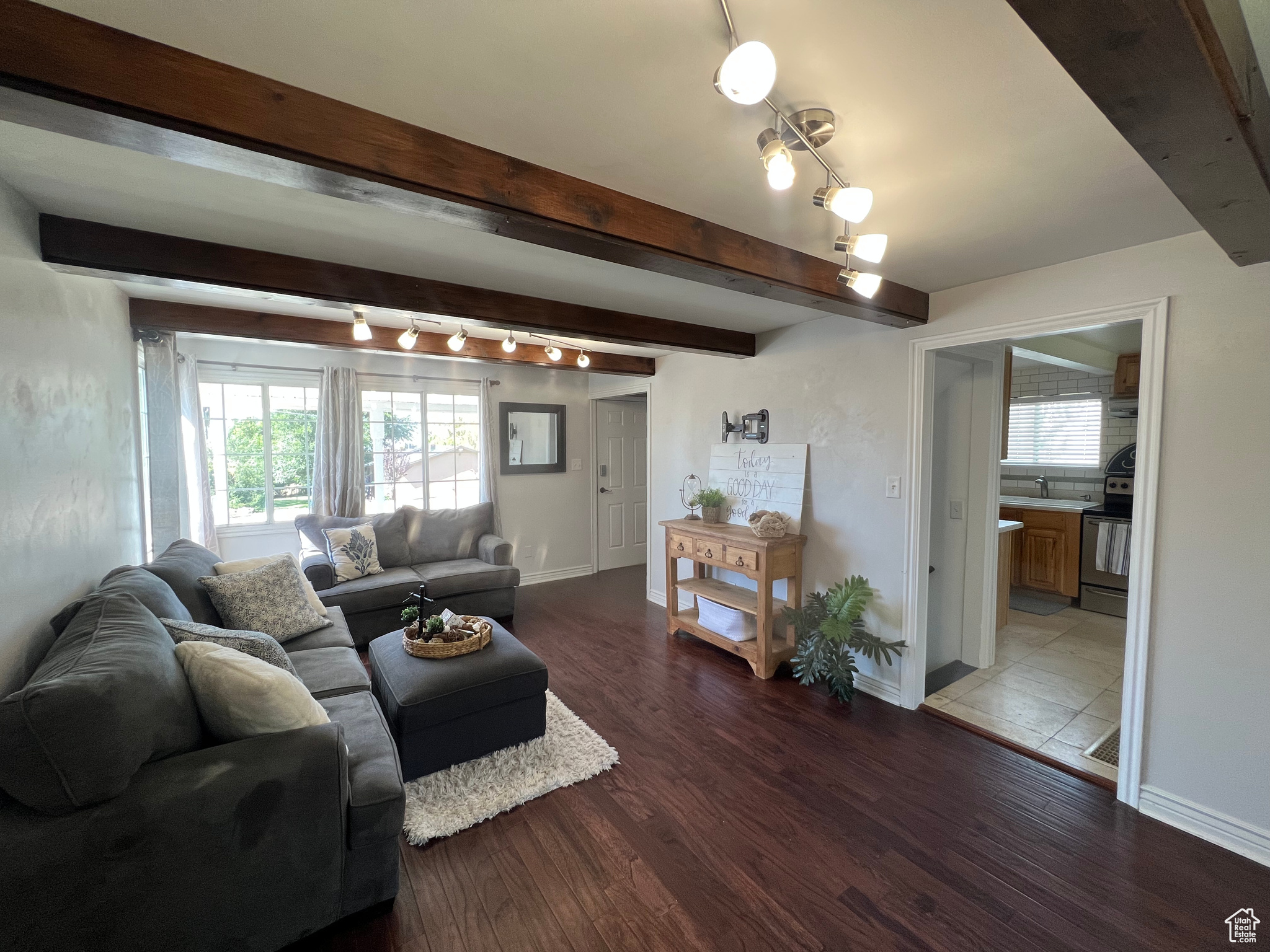 2717 S Orchard Dr, Bountiful, Utah image 4