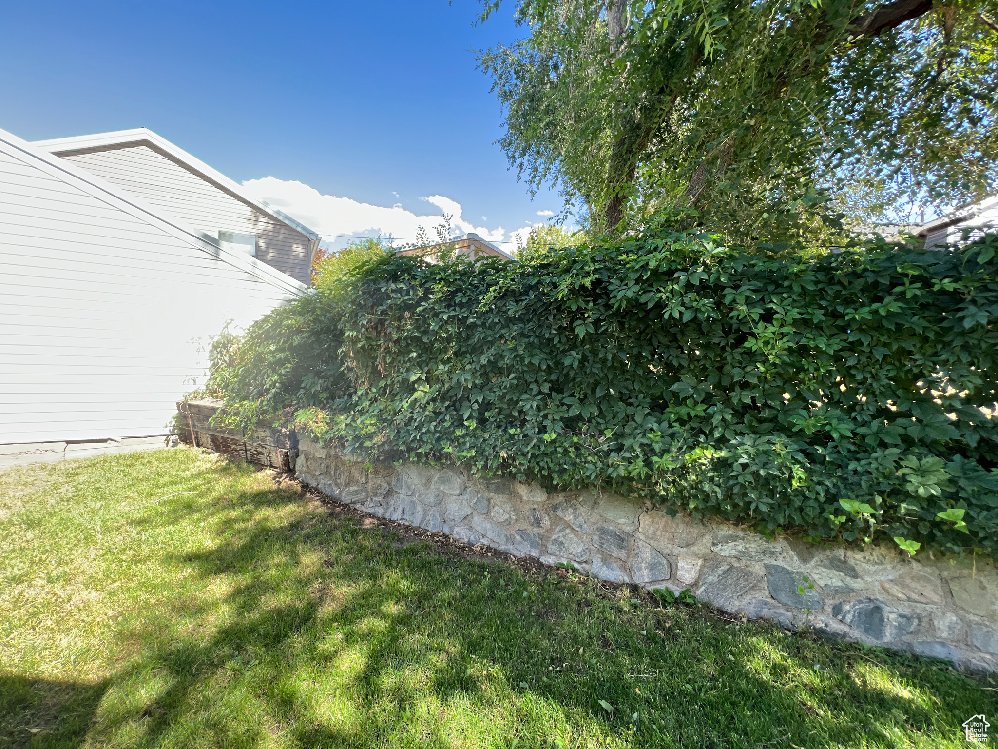 2717 S Orchard Dr, Bountiful, Utah image 27