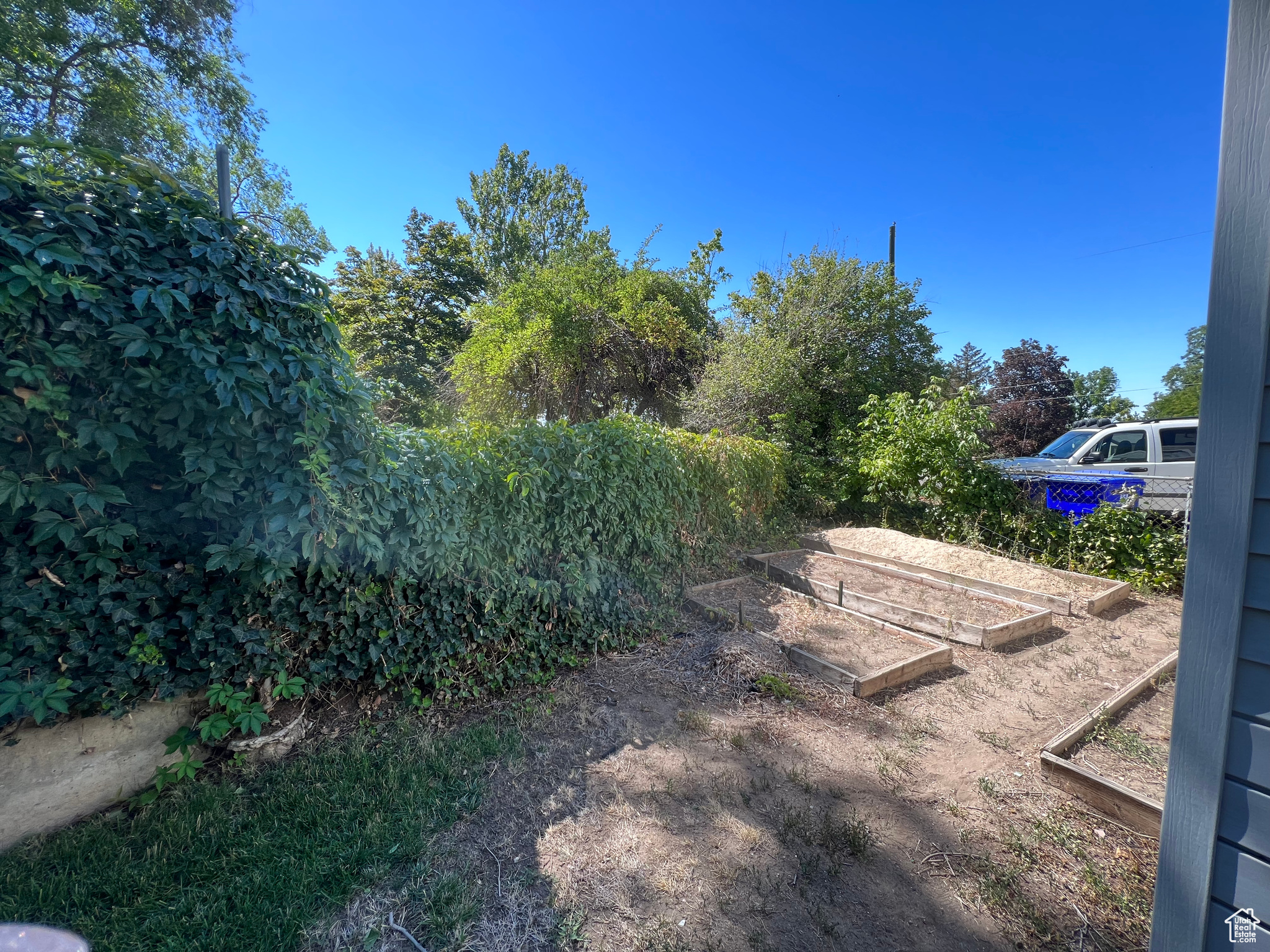 2717 S Orchard Dr, Bountiful, Utah image 30