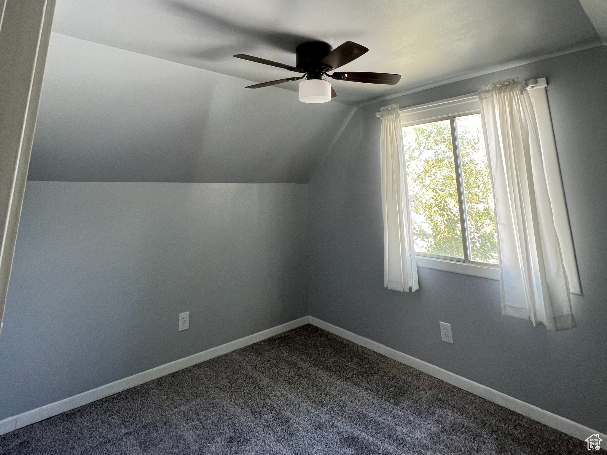 2717 S Orchard Dr, Bountiful, Utah image 33