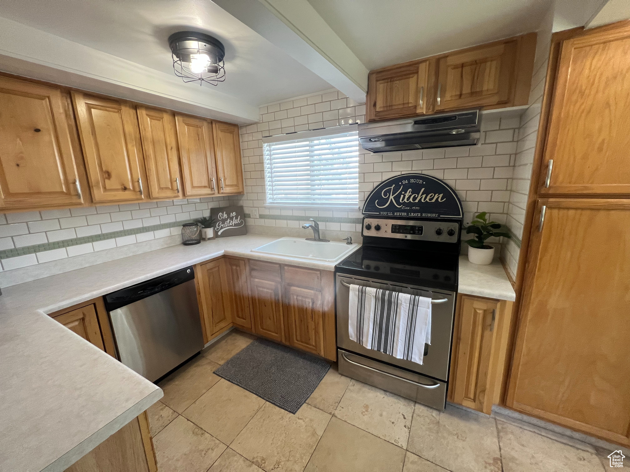 2717 S Orchard Dr, Bountiful, Utah image 8
