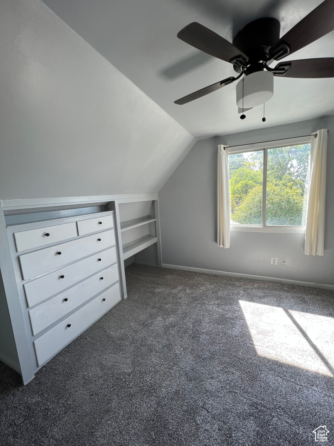 2717 S Orchard Dr, Bountiful, Utah image 35