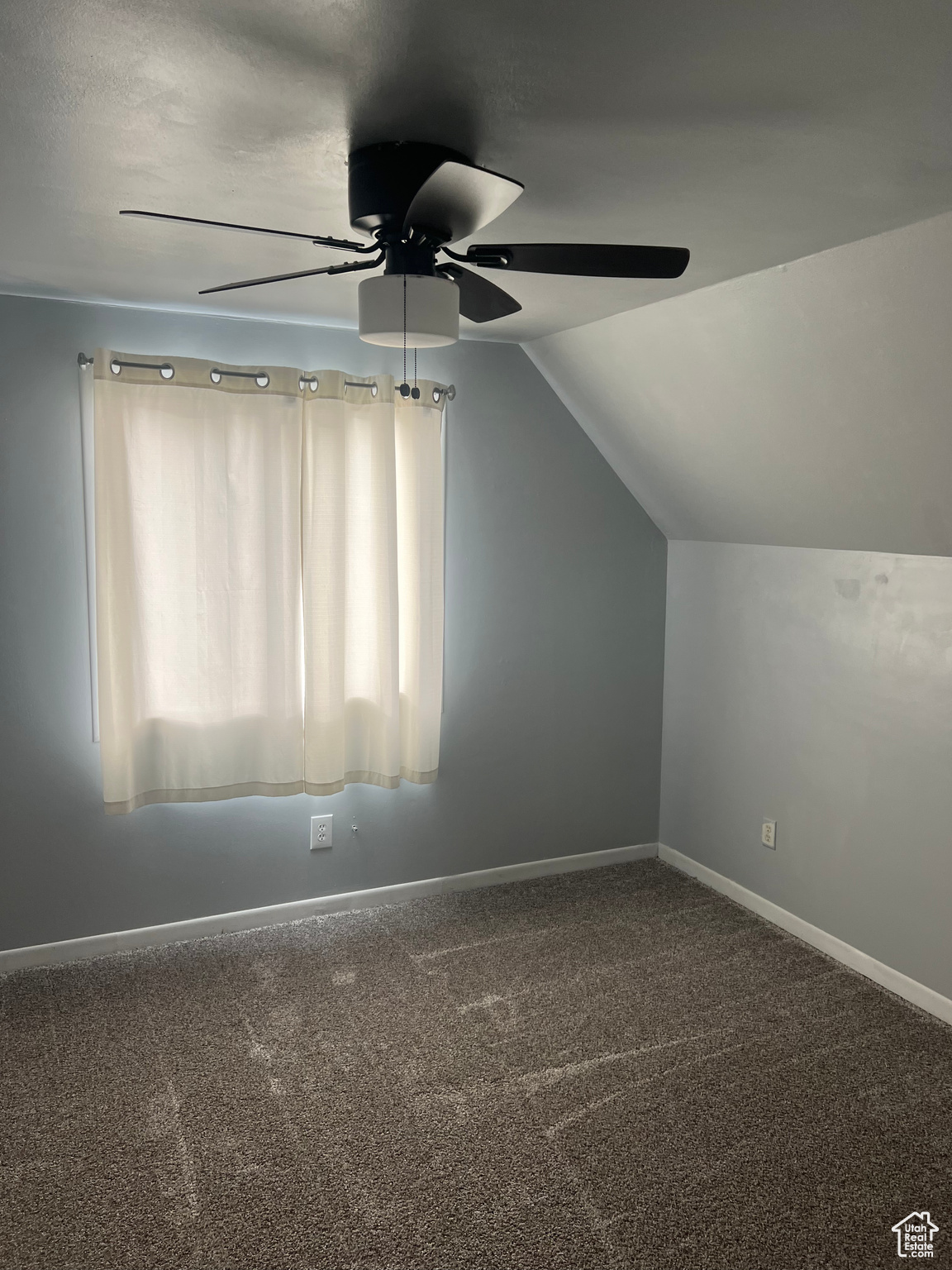 2717 S Orchard Dr, Bountiful, Utah image 46