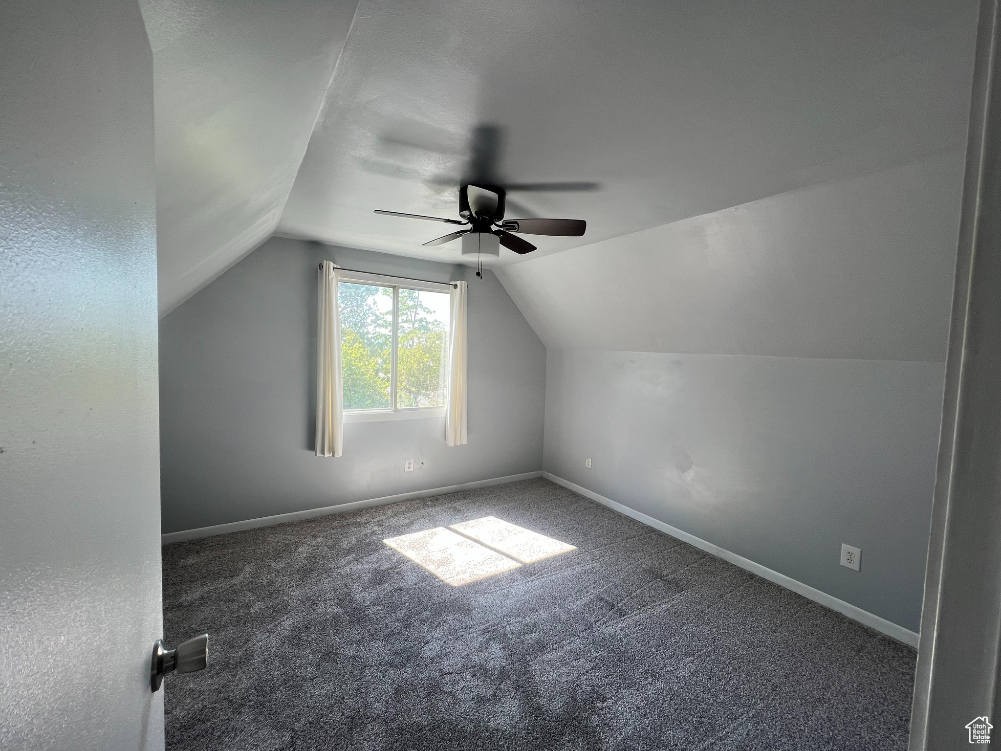 2717 S Orchard Dr, Bountiful, Utah image 32