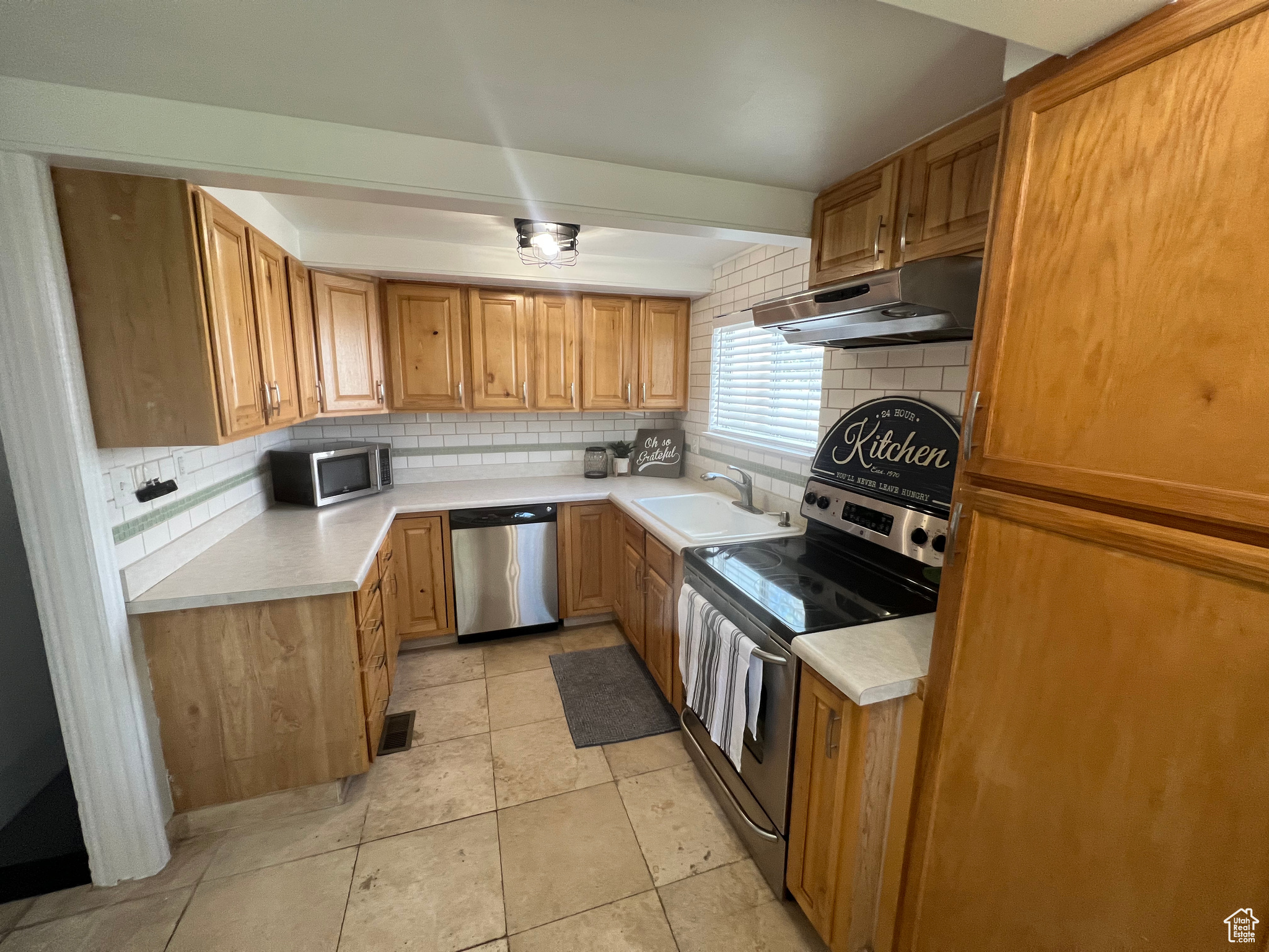 2717 S Orchard Dr, Bountiful, Utah image 7