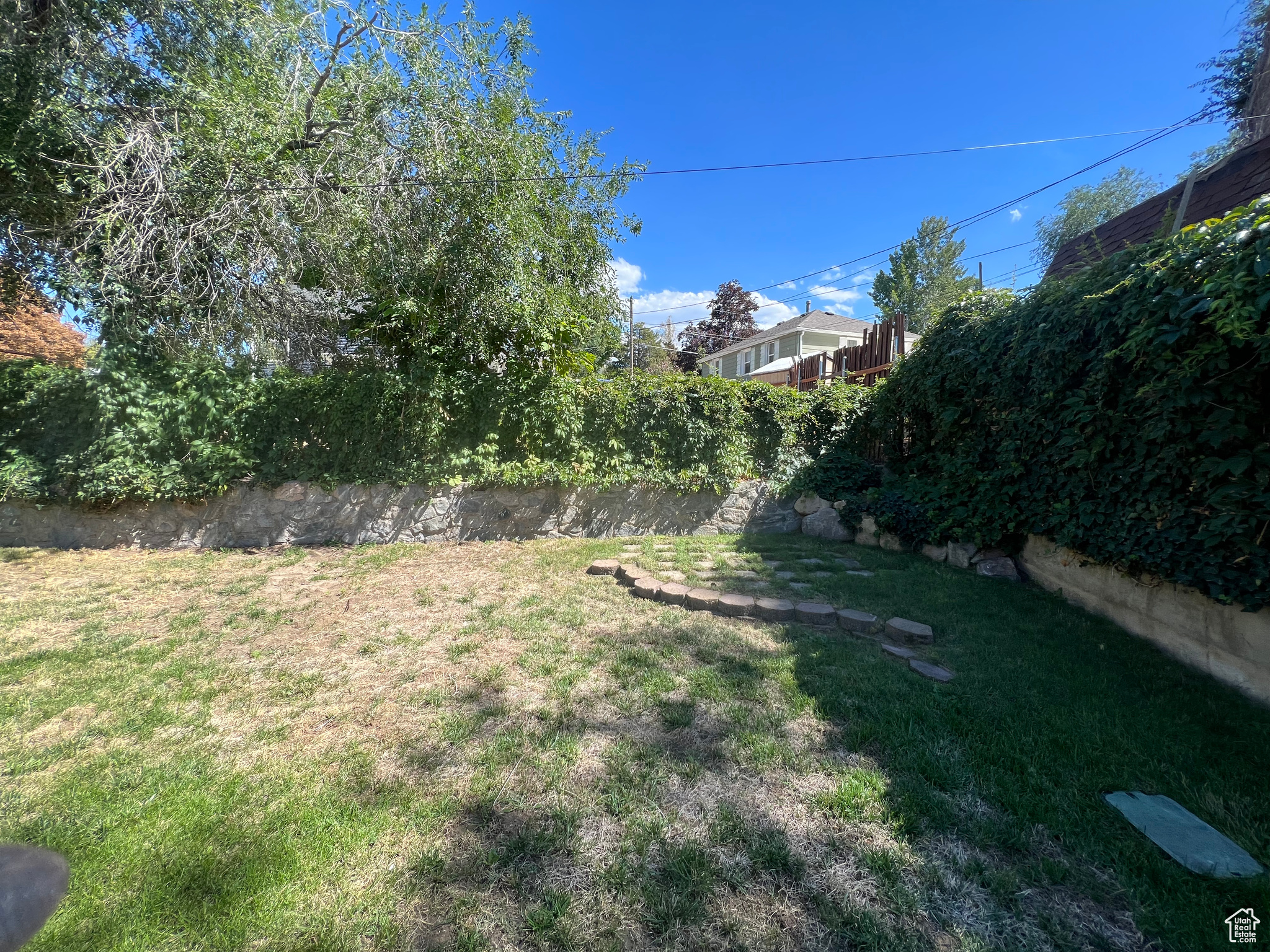 2717 S Orchard Dr, Bountiful, Utah image 29