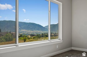 Tiny photo for 5713 E ELKHORN DR, Eden, UT 84310 (MLS # 2173473)