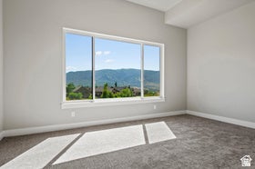 Tiny photo for 5713 E ELKHORN DR, Eden, UT 84310 (MLS # 2173473)