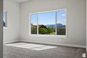 Tiny photo for 5713 E ELKHORN DR, Eden, UT 84310 (MLS # 2173473)