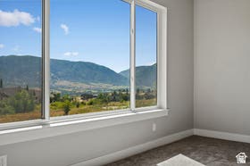 Tiny photo for 5713 E ELKHORN DR, Eden, UT 84310 (MLS # 2173473)