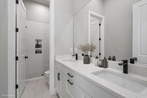 Tiny photo for 5713 E ELKHORN DR, Eden, UT 84310 (MLS # 2173473)